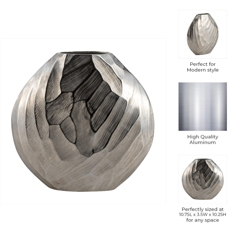 aluminum-10-h-hammered-vase-silver-9
