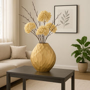 aluminum-14-h-hammered-vase-champagne-11