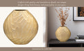 aluminum-14-h-hammered-vase-champagne-13