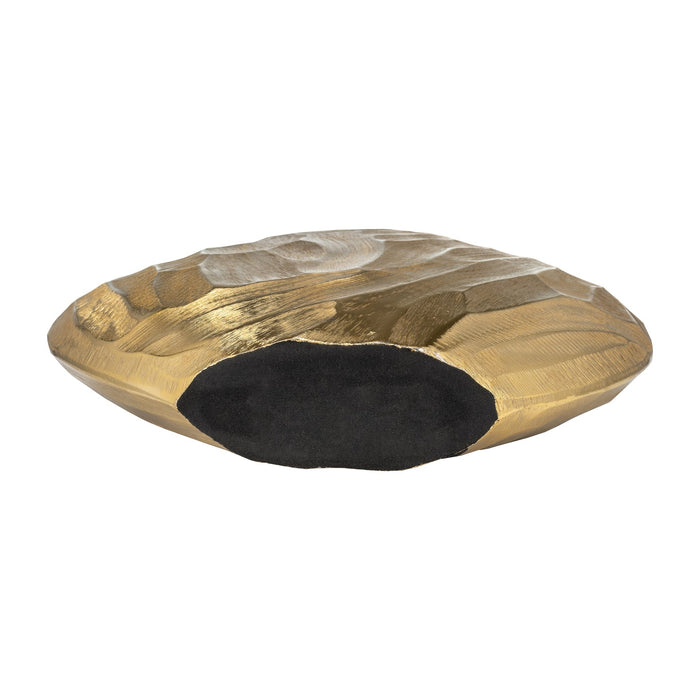 aluminum-14-h-hammered-vase-champagne-6