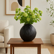aluminum-14-h-hammered-vase-matte-black-11