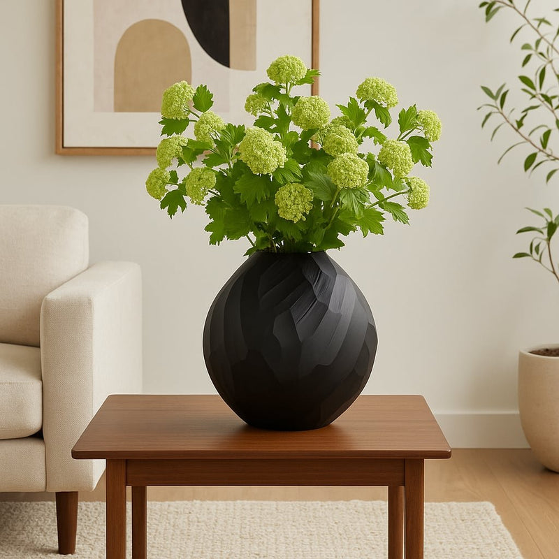 aluminum-14-h-hammered-vase-matte-black-11