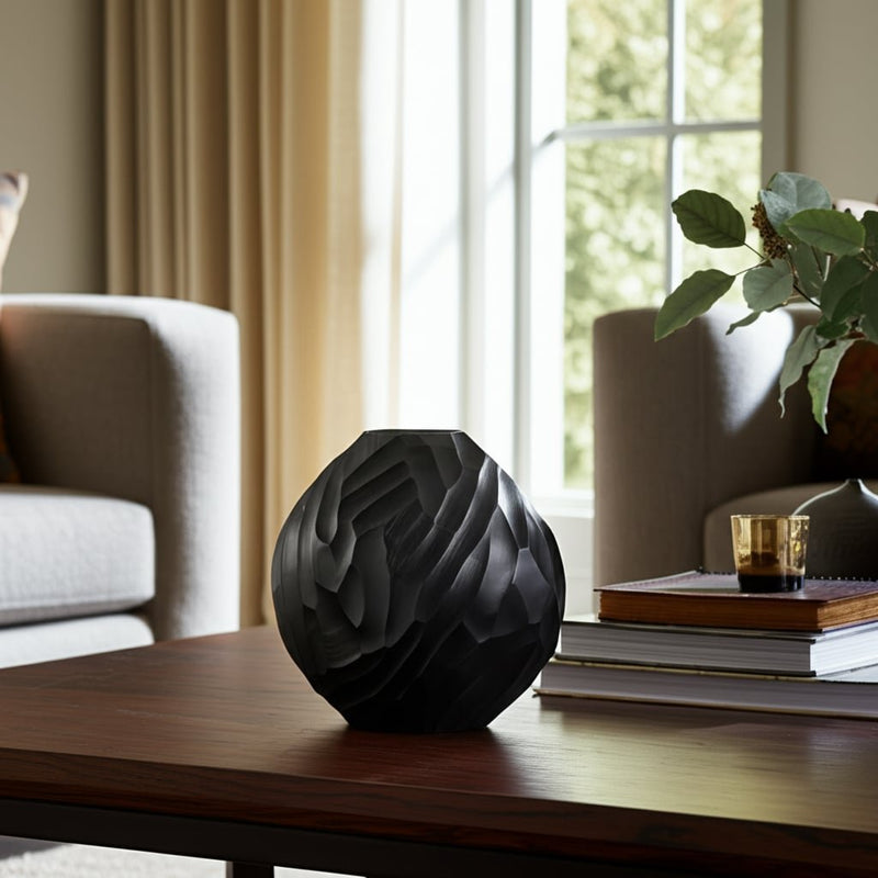 aluminum-14-h-hammered-vase-matte-black-12