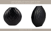 aluminum-14-h-hammered-vase-matte-black-13