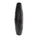 aluminum-14-h-hammered-vase-matte-black-4