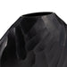 aluminum-14-h-hammered-vase-matte-black-5