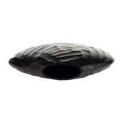 aluminum-14-h-hammered-vase-matte-black-6
