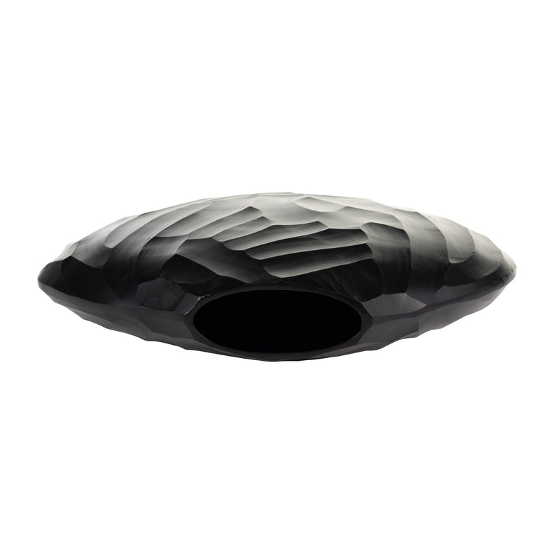aluminum-14-h-hammered-vase-matte-black-6