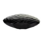 aluminum-14-h-hammered-vase-matte-black-7