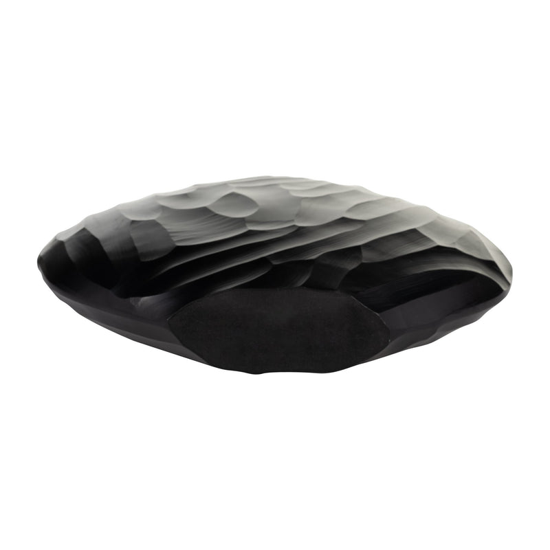 aluminum-14-h-hammered-vase-matte-black-7