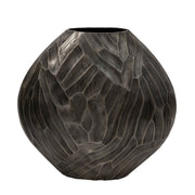 aluminum-22-hammered-vase-silver-1