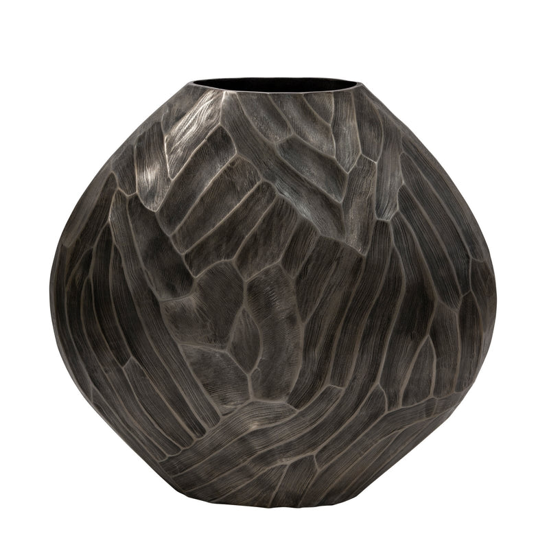 aluminum-22-hammered-vase-silver-1