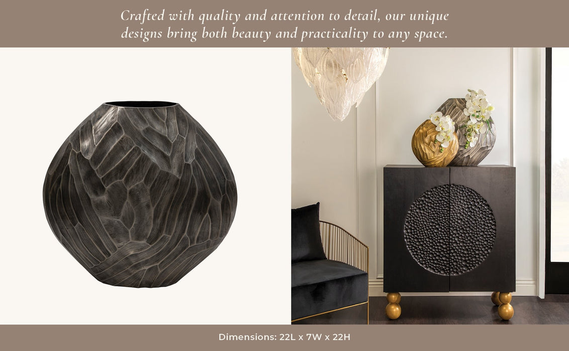 aluminum-22-hammered-vase-silver-10