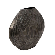 aluminum-22-hammered-vase-silver-2