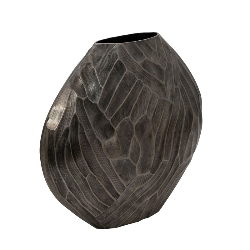 aluminum-22-hammered-vase-silver-2