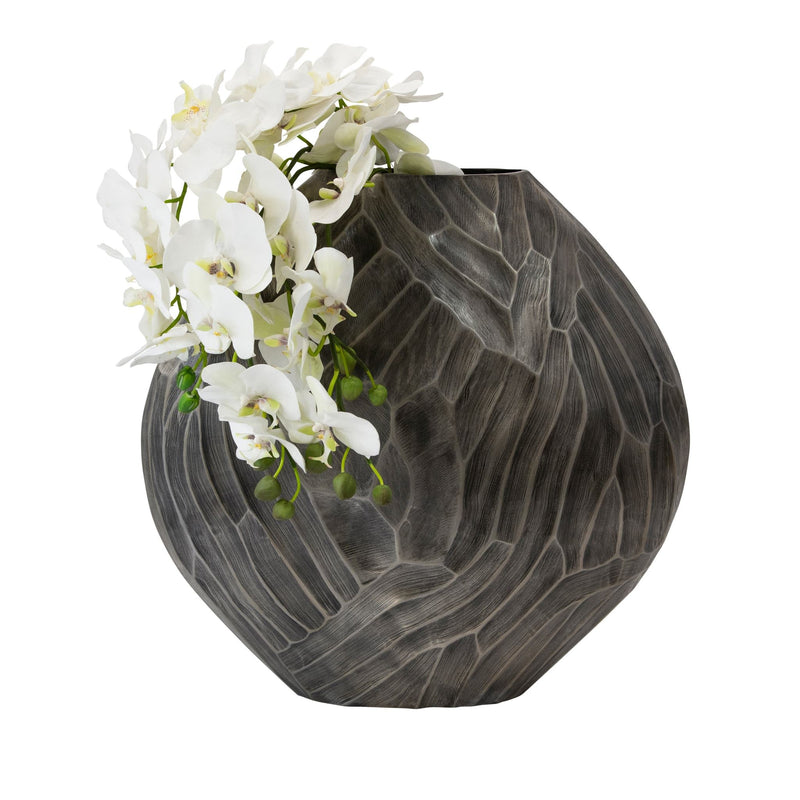 aluminum-22-hammered-vase-silver-3