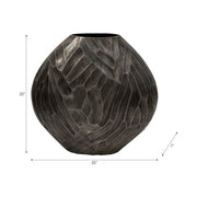 aluminum-22-hammered-vase-silver-5
