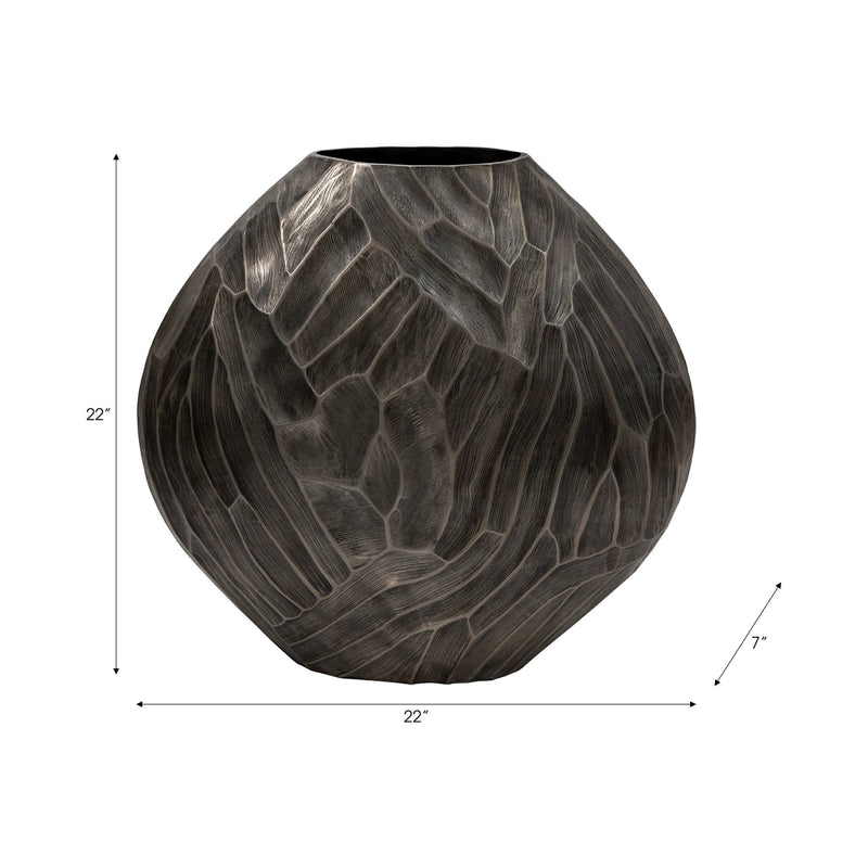 aluminum-22-hammered-vase-silver-5