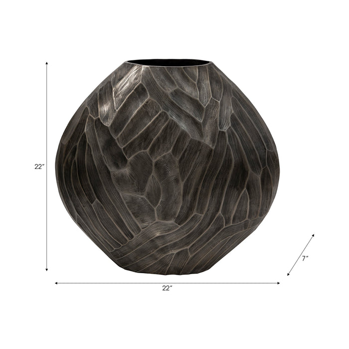 aluminum-22-hammered-vase-silver-5