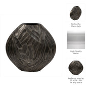 aluminum-22-hammered-vase-silver-6