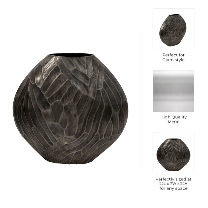 aluminum-22-hammered-vase-silver-6