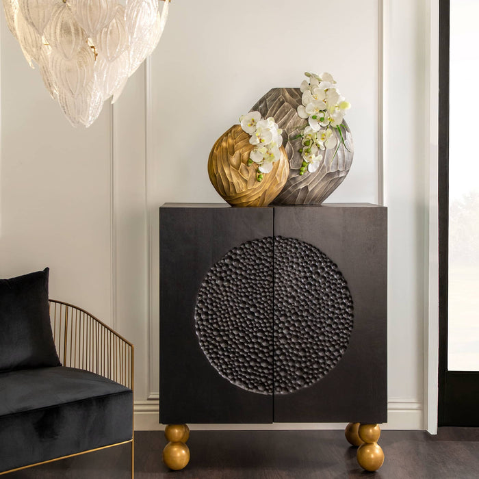 aluminum-22-hammered-vase-silver-7