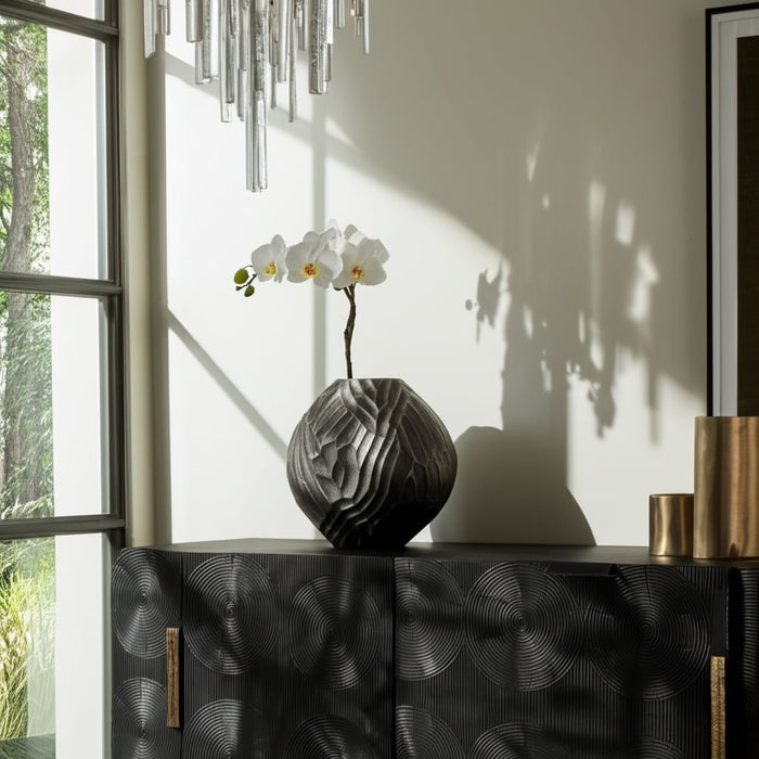 aluminum-22-hammered-vase-silver-8