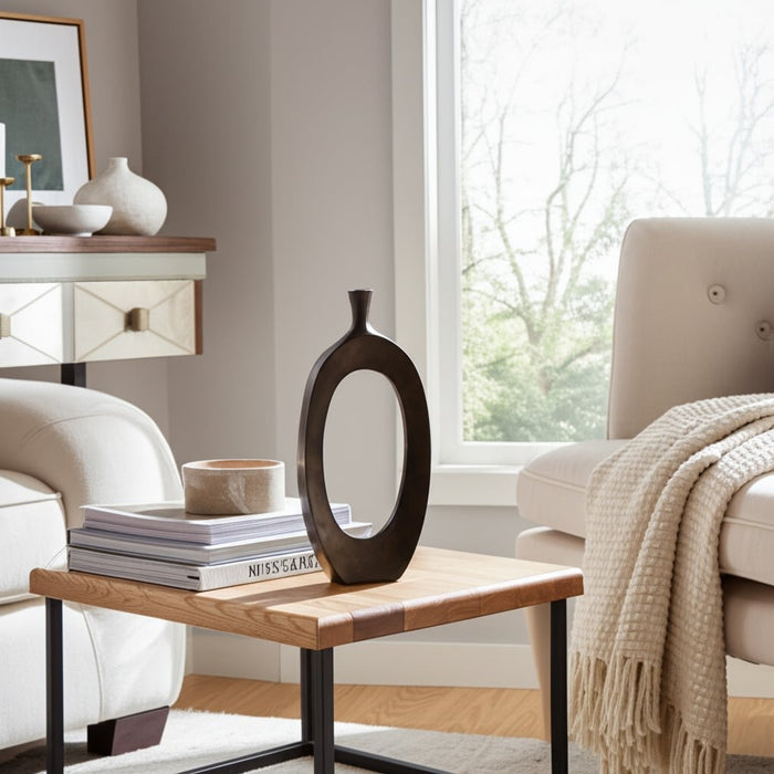 aluminum-25-h-cut-out-vase-bronze-11