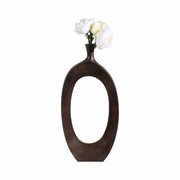 aluminum-25-h-cut-out-vase-bronze-2