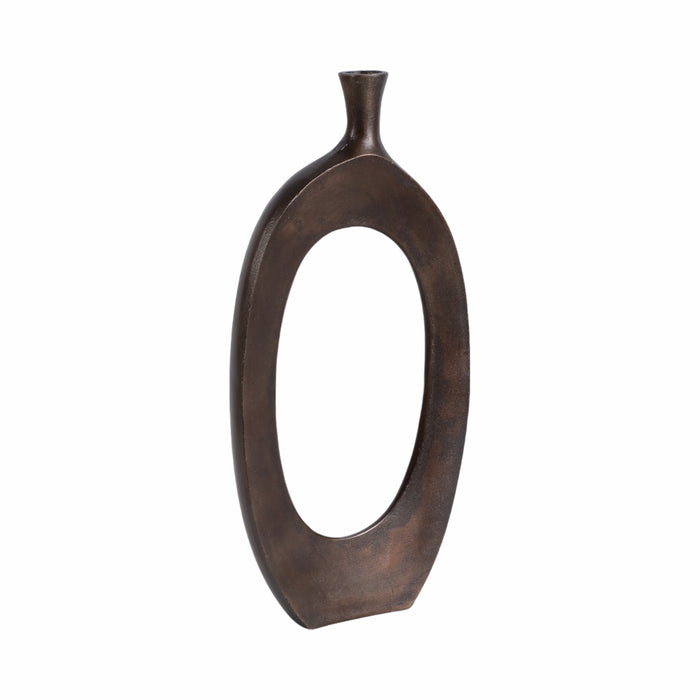 aluminum-25-h-cut-out-vase-bronze-3