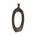 aluminum-25-h-cut-out-vase-bronze-3