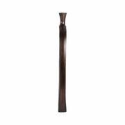 aluminum-25-h-cut-out-vase-bronze-4
