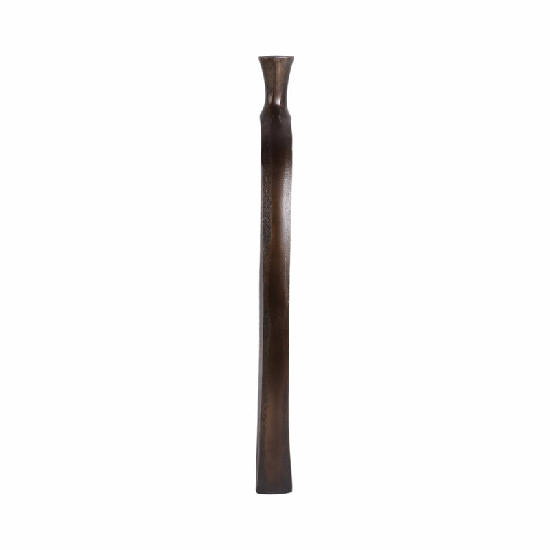 aluminum-25-h-cut-out-vase-bronze-4