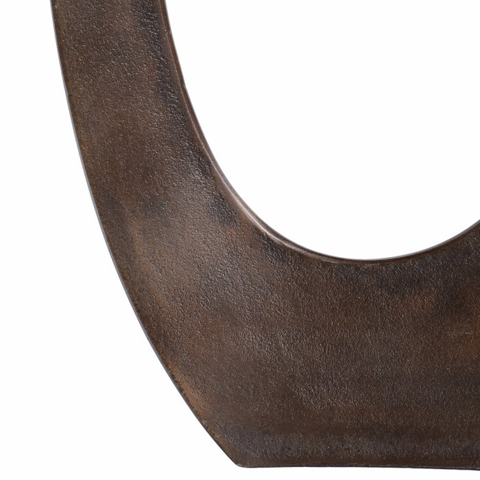 aluminum-25-h-cut-out-vase-bronze-5