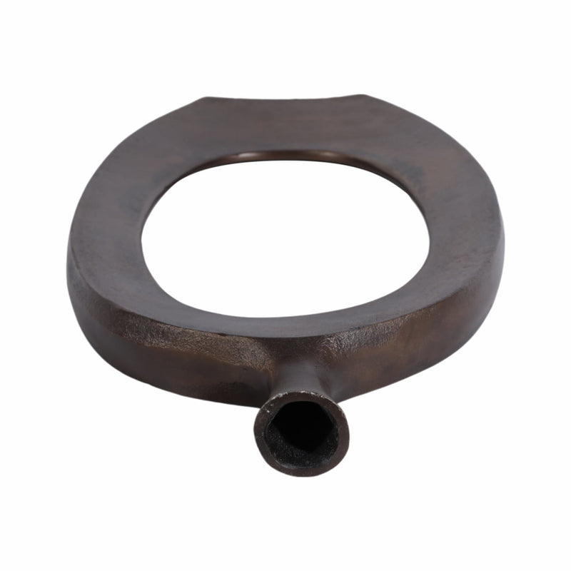 aluminum-25-h-cut-out-vase-bronze-6
