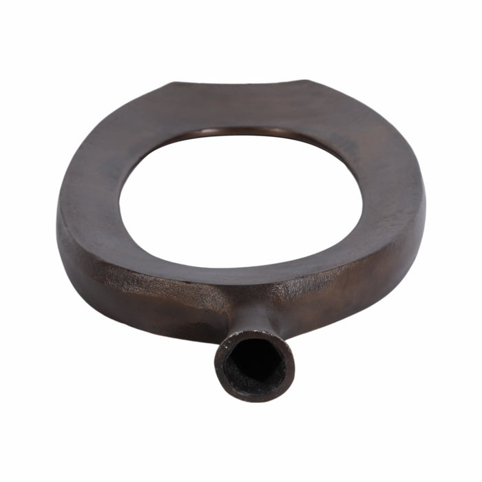 aluminum-25-h-cut-out-vase-bronze-6