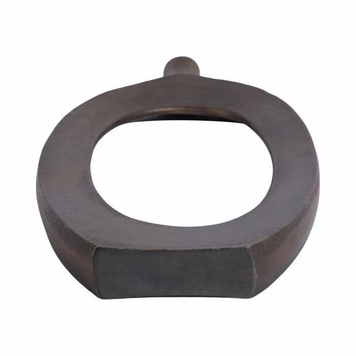 aluminum-25-h-cut-out-vase-bronze-7