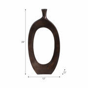 aluminum-25-h-cut-out-vase-bronze-8