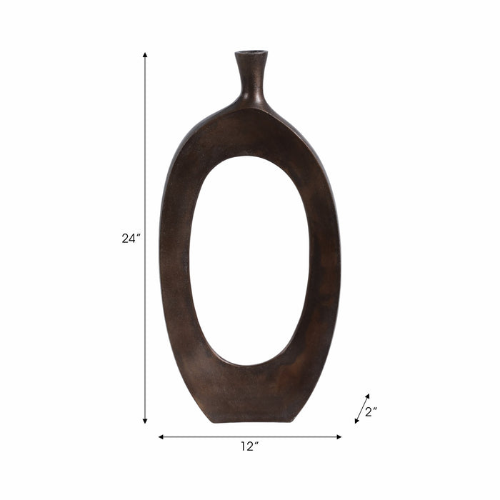 aluminum-25-h-cut-out-vase-bronze-8