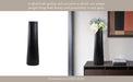 aluminum-36-textured-vase-matte-black-10