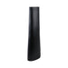 aluminum-36-textured-vase-matte-black-2