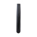aluminum-36-textured-vase-matte-black-3