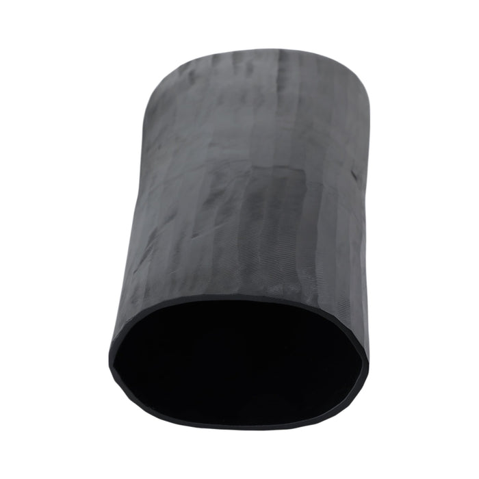 aluminum-36-textured-vase-matte-black-5