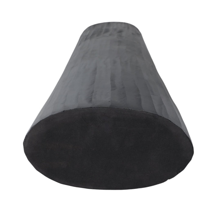 aluminum-36-textured-vase-matte-black-6