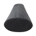aluminum-36-textured-vase-matte-black-6