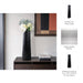 aluminum-36-textured-vase-matte-black-8