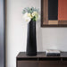 aluminum-36-textured-vase-matte-black-9