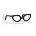aluminum-glasses-sculpture-black-2