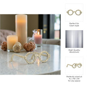 aluminum-glasses-sculpture-gold-3