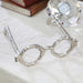 aluminum-glasses-sculpture-silver-4